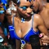miami_carnival_2012_part1-241