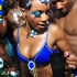 miami_carnival_2012_part1-242