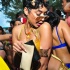 miami_carnival_2012_part1-243