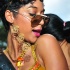 miami_carnival_2012_part1-244