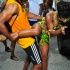 miami_carnival_2012_part1-245