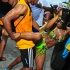 miami_carnival_2012_part1-246