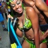miami_carnival_2012_part1-247