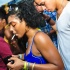 miami_carnival_2012_part1-248