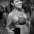 miami_carnival_2012_part1-250