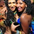 miami_carnival_2012_part1-251