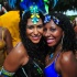 miami_carnival_2012_part1-252