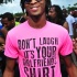 miami_carnival_2012_part1-253
