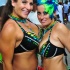 miami_carnival_2012_part1-254
