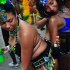 miami_carnival_2012_part1-255