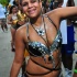 miami_carnival_2012_part1-256