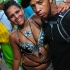miami_carnival_2012_part1-257
