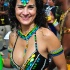 miami_carnival_2012_part1-258