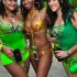 miami_carnival_2012_part1-259