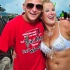 miami_carnival_2012_part1-260
