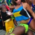 miami_carnival_2012_part1-261