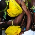 miami_carnival_2012_part1-263