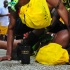 miami_carnival_2012_part1-264