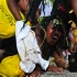 miami_carnival_2012_part1-265