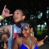 miami_carnival_2012_part1-268