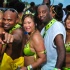 miami_carnival_2012_part1-269