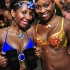 miami_carnival_2012_part1-270