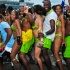 miami_carnival_2012_part1-271