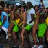 miami_carnival_2012_part1-272