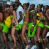 miami_carnival_2012_part1-273