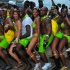 miami_carnival_2012_part1-274