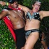 miami_carnival_2012_part1-275