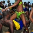 miami_carnival_2012_part1-277