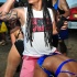 miami_carnival_2012_part1-280