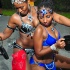 miami_carnival_2012_part1-282