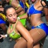 miami_carnival_2012_part1-283