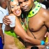 miami_carnival_2012_part1-284