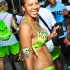 miami_carnival_2012_part1-285