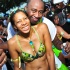miami_carnival_2012_part1-286
