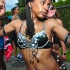 miami_carnival_2012_part1-287