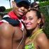 miami_carnival_2012_part1-288