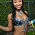 miami_carnival_2012_part1-289