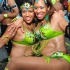 miami_carnival_2012_part1-290