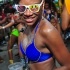 miami_carnival_2012_part1-291
