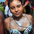 miami_carnival_2012_part1-292