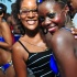 miami_carnival_2012_part1-294