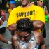 miami_carnival_2012_part1-295