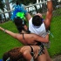 miami_carnival_2012_part1-297