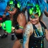 miami_carnival_2012_part1-298