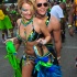 miami_carnival_2012_part1-300