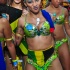 miami_carnival_2012_part1-301